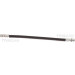Bremsschlauch | 815018234
