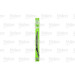 VALEO Wischer Compact (2Stk.) | Fiat Panda/Punto, Lancia Musa/Y | 576017 VALEO Wischer Compact (2Stk.) | Fiat Panda/Punto, Lancia Musa/Y | 576017