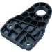 Original VAG Scheinwerfermontage Skoda Octavia 14-17 Pr | 5E0998226B
