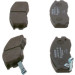 Bremsklötze | MITSUBISHI,HYUNDAI,PROTON,DODGE | 0 986 460 979 Bremsklötze | MITSUBISHI,HYUNDAI,PROTON,DODGE | 0 986 460 979