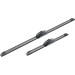 Scheibenwischer Aerotwin AR605S BOSCH | AeroTwin 600/350 | HONDA MAZDA | 3397007504 Scheibenwischer Aerotwin AR605S BOSCH | AeroTwin 600/350 | HONDA MAZDA | 3397007504