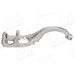 Achsschenkel VA re | AUDI A4,A5,Q5 07 | 58235 Achsschenkel VA re | AUDI A4,A5,Q5 07 | 58235