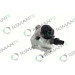 Hochdruckpumpe | 002-002-001171R Hochdruckpumpe | 002-002-001171R