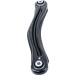 Stange/Strebe HA li | MERCEDES-BENZ | 37803 01