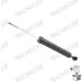 MONROE ORIGINAL HA li/re | FIAT 500 12 | G2235 MONROE ORIGINAL HA li/re | FIAT 500 12 | G2235