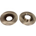 Maxgear Bremsscheibe Daewoo P. Matiz | 19-0702 Maxgear Bremsscheibe Daewoo P. Matiz | 19-0702