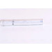 Trockner PKW | Range Rover Sport 05 | 95525 Trockner PKW | Range Rover Sport 05 | 95525
