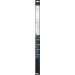 BOSCH | Scheibenwischer Aerotwin A213S | FORD C-Max 10 | 3397014213 BOSCH | Scheibenwischer Aerotwin A213S | FORD C-Max 10 | 3397014213