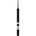 SACHS Federungsdämpfer | 100457 SACHS Federungsdämpfer | 100457