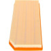 Luftfilter | AUDI,SKODA,SEAT,KTM,VW | 1457433102 Luftfilter | AUDI,SKODA,SEAT,KTM,VW | 1457433102