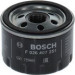 Ölfilter | BMW i30 13 | F 026 407 251 Ölfilter | BMW i30 13 | F 026 407 251