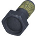 Schwungradschutt Bmw 1 E81/ 3 E90, F30/ 5 E60, F10/ X3 E83/ X5 E70/ X6 E71/ 6 F06/ 7 F01 | 11227797966 Schwungradschutt Bmw 1 E81/ 3 E90, F30/ 5 E60, F10/ X3 E83/ X5 E70/ X6 E71/ 6 F06/ 7 F01 | 11227797966
