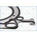 10190000 Dichtung, Zylinderkopf MULTILAYER STEEL