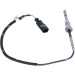 Sensor, Abgastemperatur | 707022 Sensor, Abgastemperatur | 707022