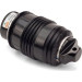 Arnott Luftfederbalg HA | MERCEDES E,CLS AMG 02 | A-2725 Arnott Luftfederbalg HA | MERCEDES E,CLS AMG 02 | A-2725
