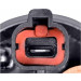 HELLA Anlasser | 8EA011612-121 HELLA Anlasser | 8EA011612-121