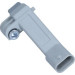 Impulsgeber, Kurbelwelle | 81471 Impulsgeber, Kurbelwelle | 81471