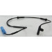 Sensor, Raddrehzahl | 818011235 Sensor, Raddrehzahl | 818011235