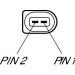 Elektro-Wasserpumpe | MERCEDES | 0 392 023 004 Elektro-Wasserpumpe | MERCEDES | 0 392 023 004