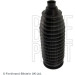 Faltenbalgsatz, Lenkung Suzuki Grand Vitara 2.0 Hdi 16 V 01–05 | ADK881502 Faltenbalgsatz, Lenkung Suzuki Grand Vitara 2.0 Hdi 16 V 01–05 | ADK881502