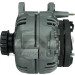 Lichtmaschine VW Multivan/Touareg 2.5Tdi 03 | STA0415R Lichtmaschine VW Multivan/Touareg 2.5Tdi 03 | STA0415R