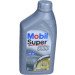Mobil Super 3000 Formula RN 5W-30 Motoröl 1 Liter | 155776 Mobil Super 3000 Formula RN 5W-30 Motoröl 1 Liter | 155776