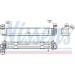 Ladeluftkühler PKW | RENAULT MEGANE 2.0 DCI 08 | 96543 Ladeluftkühler PKW | RENAULT MEGANE 2.0 DCI 08 | 96543