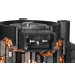 VALEO Ventilator | 884502 VALEO Ventilator | 884502