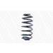 MONROE Fahrwerksfeder | SN0764 MONROE Fahrwerksfeder | SN0764