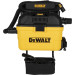 DXV23G DeWalt Nass/Trockensauger 23L, mit Fernsteuerung DXV23G DeWalt Nass/Trockensauger 23L, mit Fernsteuerung