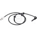 A.B.S. Sensor, Raddrehzahl A.B.S. Sensor, Raddrehzahl