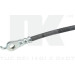 Bremsschlauch | 8545151