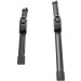 Scheibenwischer Aerotwin AR534S BOSCH | AeroTwin 530/380 | DAEWOO HONDA TOYOTA | 3397007503
