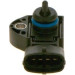 76 616 013 Drucksensor | VOLVO C30,S40,V50,C70 04 | 0 261 230 236 76 616 013 Drucksensor | VOLVO C30,S40,V50,C70 04 | 0 261 230 236