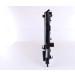 Wasserkühler PKW | Opel Astra G | 63005A Wasserkühler PKW | Opel Astra G | 63005A