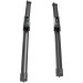 BOSCH | Scheibenwischer Aerotwin A105S | Audi R8 | 3397014119 BOSCH | Scheibenwischer Aerotwin A105S | Audi R8 | 3397014119