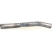 62 / Auspuffrohr Mitte | FORD MondeoIII 2.0TDCi 96KW 10.01- h.m | 7646 62 / Auspuffrohr Mitte | FORD MondeoIII 2.0TDCi 96KW 10.01- h.m | 7646
