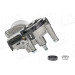 73617 Wischermotor Original AIC Quality
