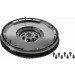 SACHS Schwungrad 2294 000 294 Zwei-Massen-Schwungrad