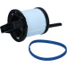 KAMOKA Kraftstofffilter | F327901 KAMOKA Kraftstofffilter | F327901