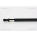 Gasfeder, Koffer-/Laderaum | 871013275 Gasfeder, Koffer-/Laderaum | 871013275
