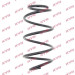 KYB Fahrwerksfeder Hyundai P. I30 1.4/1.6 10/07-12/16 | RA3329 KYB Fahrwerksfeder Hyundai P. I30 1.4/1.6 10/07-12/16 | RA3329