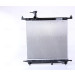 Wasserkühler PKW | Nissan Micra 10 | 68770 Wasserkühler PKW | Nissan Micra 10 | 68770