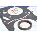 Dichtungssatz, Kurbelgehäuse | 54080400