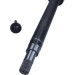 Antriebswelle | 49-1805 Antriebswelle | 49-1805