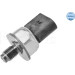 SENSOR, KRAFTSTOFFDRUCK MEYLE-ORIGINAL: True to OE 1148220006