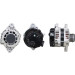 12V.Lima | Hyundai i30,Kia 16 | 2263421302 12V.Lima | Hyundai i30,Kia 16 | 2263421302