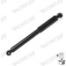 MONROE ORIGINAL-Gasdämpfer HA | PEUGEOT 208 12 | G1177 MONROE ORIGINAL-Gasdämpfer HA | PEUGEOT 208 12 | G1177