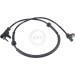 A.B.S. ABS Sensor 30623