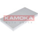 KAMOKA Filter, Innenraumluft F410101